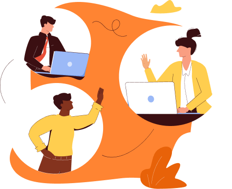 service-overview-hero-image