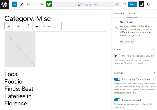 multiple-conditional-payment-methods-min Editing category template in FSE