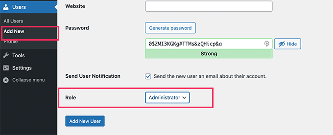 Developer account on a staging site Developer account on a staging site