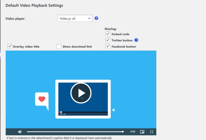 Social sharing buttons Social sharing buttons