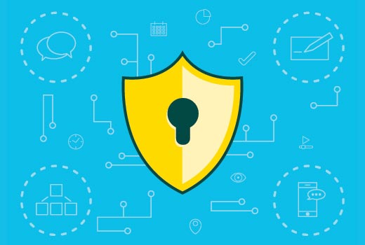 Adding a Free SSL Certificate in WordPress with Let’s Encrypt Adding a Free SSL Certificate in WordPress with Let’s Encrypt