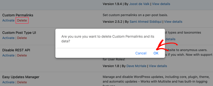 hostinger-ai-tone-min Delete a plugin