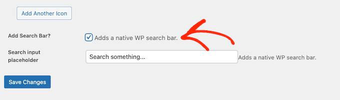 How to add a search bar to your mobile website How to add a search bar to your mobile website