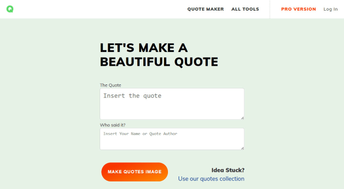 QuotesCover.com Quotescover