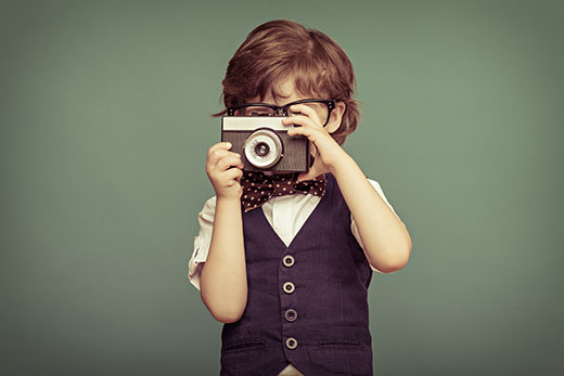 Finding images for blog posts Finding images for blog posts
