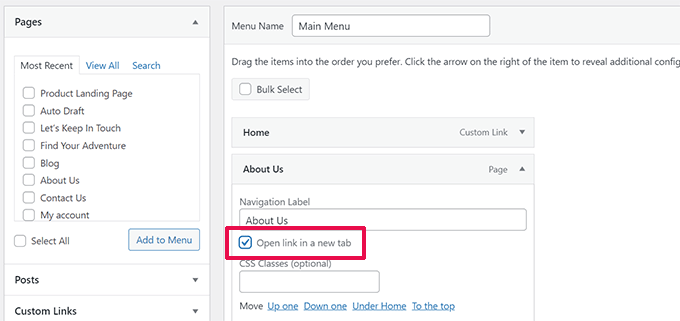 Open link in new tab Open link in new tab