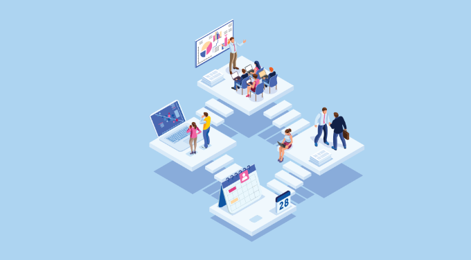 Hire an agency or a designer Hire an agency or a designer