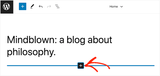 Adding a YouTube gallery to any part of your site Adding a YouTube gallery to any part of your site