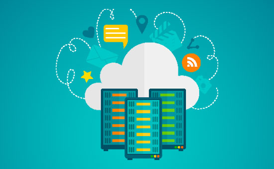 web hosting web hosting