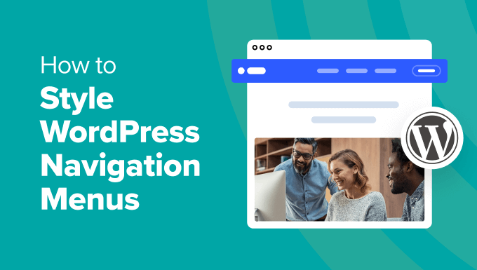 Calculating postage fees as a percentage of the total cart cost How to Style WordPress Navigation Menus
