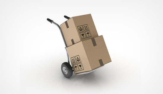Moving domain name Moving domain name