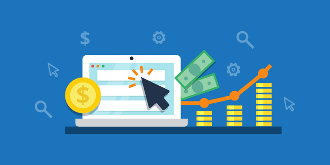 Pay per click ads pay per click ads