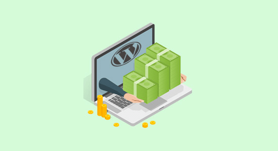 Blog income Blog income