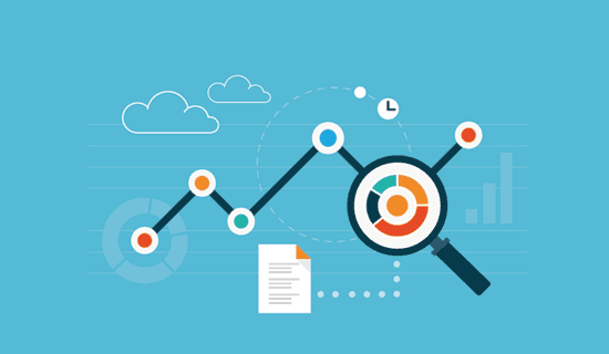 Google Analytics Google Analytics