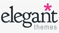 Elegant Themes
