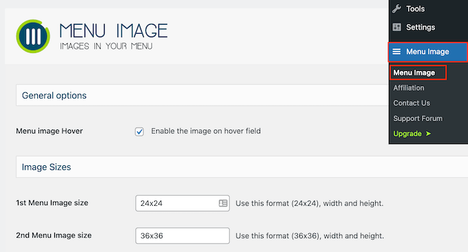 How to add social media icons to a WordPress menu How to add social media icons to a WordPress menu