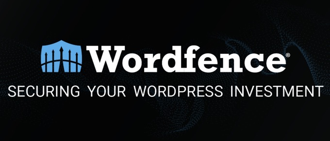 optimizing-woocommcerce-shortcodes Wordfence