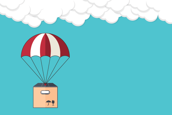 Shopify vs WooCommerce dropshipping Shopify vs WooCommerce dropshipping