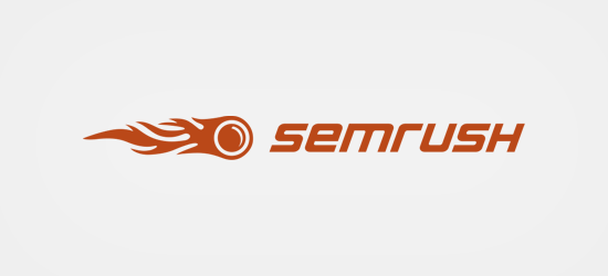SEMRush SEMRush