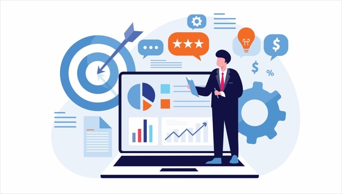 Continue Learning Online Marketing and SEO Continue Learning Online Marketing and SEO