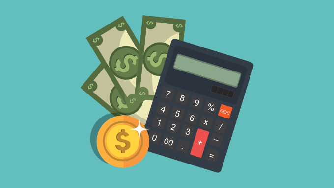 Calculating cost of building a WordPress site Calculating the cost of building a WordPress website