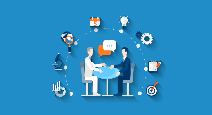 you can work from home selling services online Sell online services