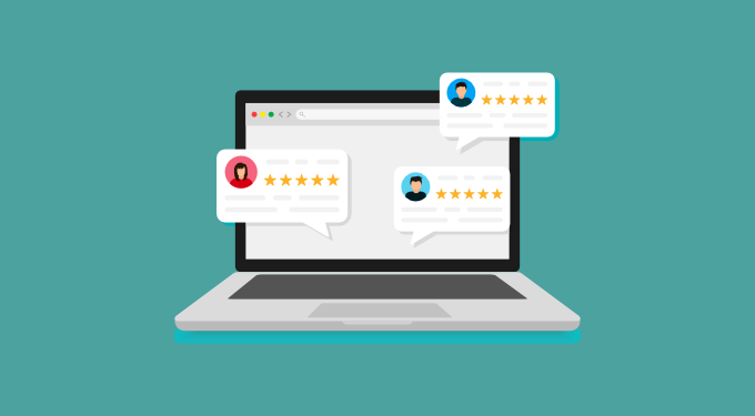Writing paid reviews Write paid reviews