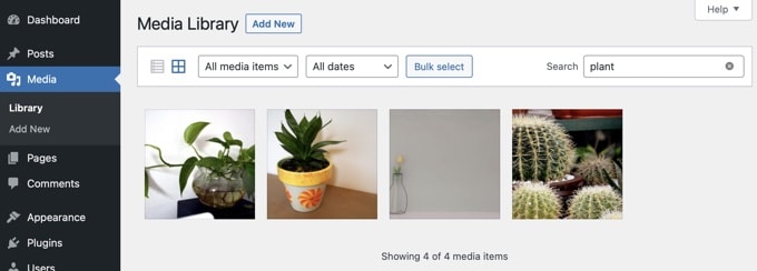 Search image by title Search image by title