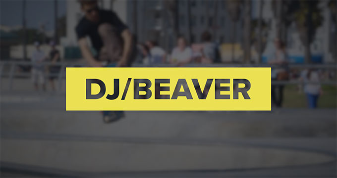 Beaver Builder Musician Beaver Builder Musician