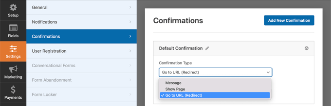 Redirect Logged In Users Redirect Logged In Users