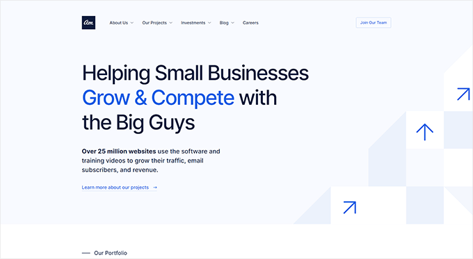 23 ótimos plug-ins do WordPress para gerenciar imagens (atualizado) Awesome Motive
