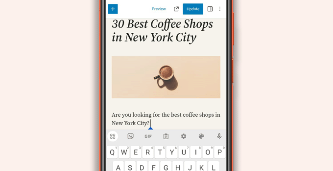 Missing toolbars in mobile browser Missing toolbars in mobile browser
