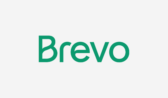 Brevo formerly Sendinblue Brevo formerly Sendinblue