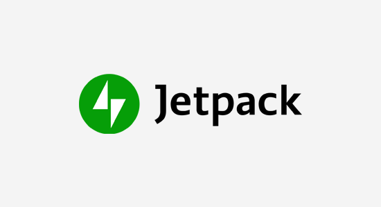 Jetpack WordPress Plugin Jetpack