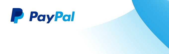PayPal Donation for WordPress Accept Donations with PayPal