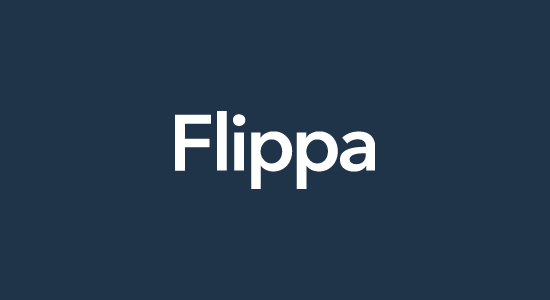 Flippa Flippa