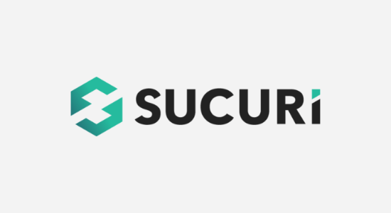 Sucuri Sucuri