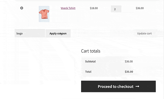 Add product to cart Add product to cart