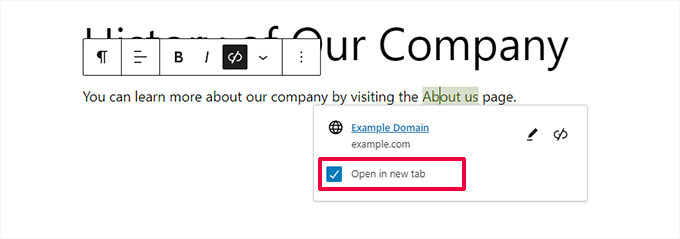Open link in new tab Open link in new tab