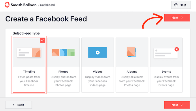 Embedding a Facebook group timeline in WordPress Embedding a Facebook group timeline in WordPress