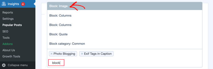 featuredmethod4behavior2 Customize the Behavior of the Popular Posts List
