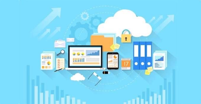10 melhores plug-ins do PayPal para WordPress para aceitar pagamentos com facilidade Create manual backup