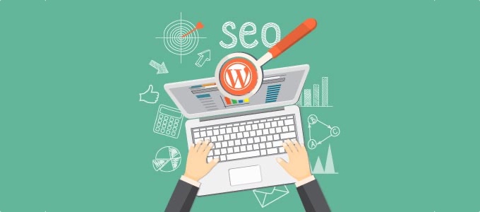SEO Audit SEO Audit