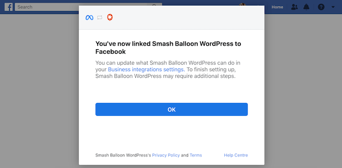 How to create a custom Facebook feed in WordPress How to create a custom Facebook feed in WordPress