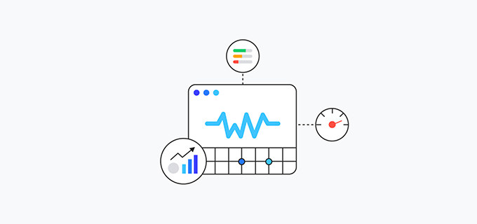 Core web vitals