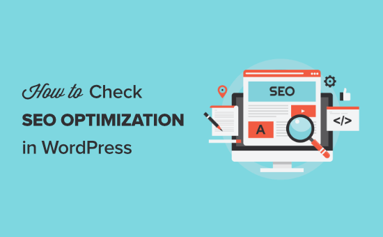 How to check if your website is SEO optimized (2 easy ways) How to check if your website is SEO optimized (2 easy ways)