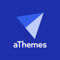 aThemes Sydney