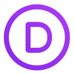 Divi