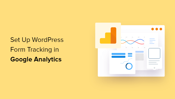 How to Set up WordPress from tracking in Google Analytics How to Set up WordPress from tracking in Google Analytics