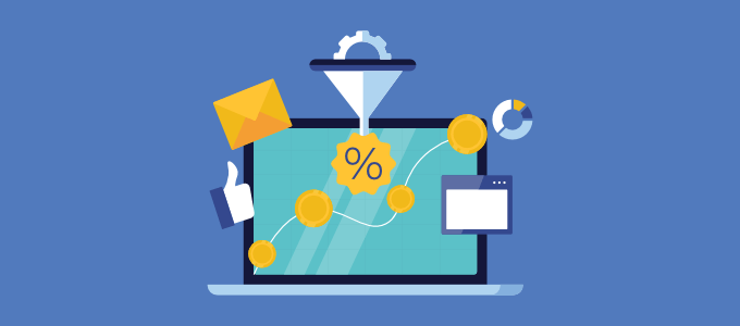 conversion-rate-optimization-statistics Conversion Rate Optimization Statistics